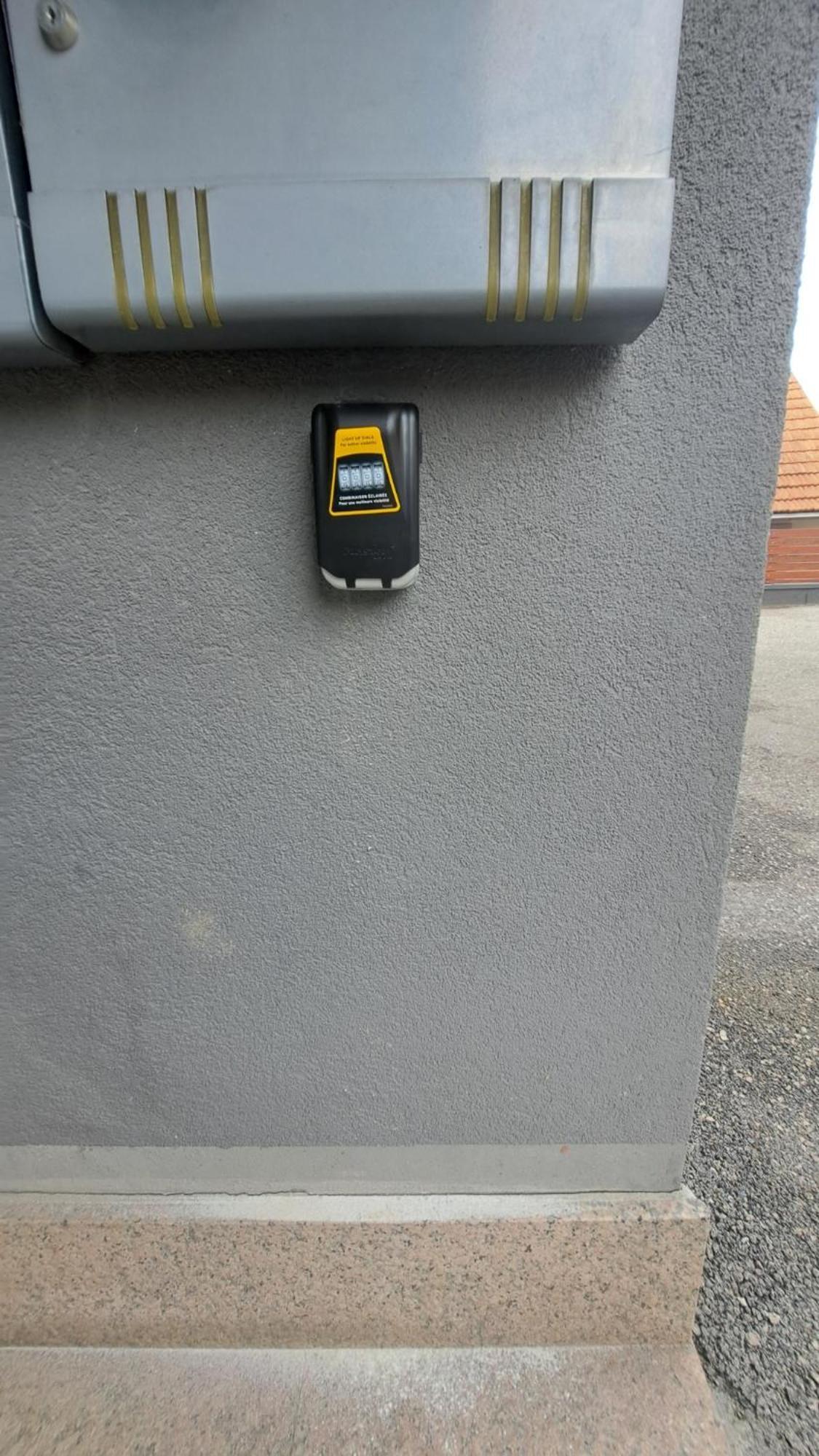 Lera Apartment-Free Public Parking Nearby Zágráb Kültér fotó